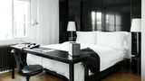<b>101 Hotel, a Design Hotel Room</b>. Images powered by <a href="https://www.leonardoworldwide.com/" title="Leonardo Worldwide" target="_blank">Leonardo</a>.