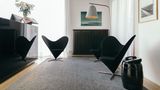 <b>101 Hotel, a Design Hotel Lobby</b>. Images powered by <a href="https://www.leonardoworldwide.com/" title="Leonardo Worldwide" target="_blank">Leonardo</a>.