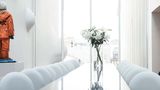 <b>101 Hotel, a Design Hotel Room</b>. Images powered by <a href="https://www.leonardoworldwide.com/" title="Leonardo Worldwide" target="_blank">Leonardo</a>.