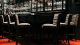 <b>101 Hotel, a Design Hotel Meeting</b>. Images powered by <a href="https://www.leonardoworldwide.com/" title="Leonardo Worldwide" target="_blank">Leonardo</a>.