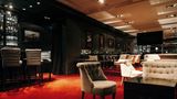 <b>101 Hotel, a Design Hotel Meeting</b>. Images powered by <a href="https://www.leonardoworldwide.com/" title="Leonardo Worldwide" target="_blank">Leonardo</a>.
