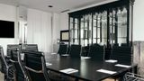 <b>101 Hotel, a Design Hotel Meeting</b>. Images powered by <a href="https://www.leonardoworldwide.com/" title="Leonardo Worldwide" target="_blank">Leonardo</a>.