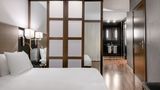 AC Brescia Suite