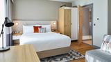 <b>Residence Inn Slough Suite</b>. Images powered by <a href="https://www.leonardoworldwide.com/" title="Leonardo Worldwide" target="_blank">Leonardo</a>.