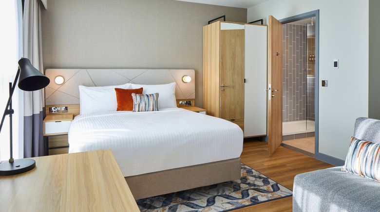 <b>Residence Inn Slough Suite</b>. Images powered by <a href="https://www.leonardoworldwide.com/" title="Leonardo Worldwide" target="_blank">Leonardo</a>.
