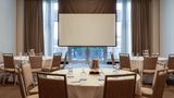 Four Points by Sheraton Kelowna Airport Meeting