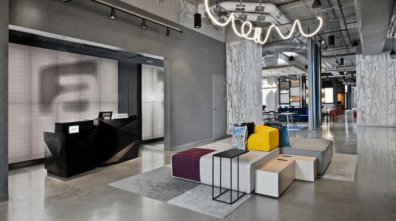 <b>aloft Kansas City Country Club Plaza Exterior</b>. Images powered by <a href="https://www.leonardoworldwide.com/" title="Leonardo Worldwide" target="_blank">Leonardo</a>.