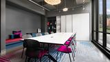 aloft Kansas City Country Club Plaza Meeting