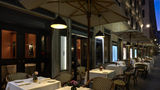 Hotel d'Inghilterra Restaurant