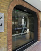 Z Hotel Piccadilly