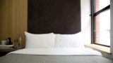 <b>Z Hotel Piccadilly Room</b>. Images powered by <a href="https://www.leonardoworldwide.com/" title="Leonardo Worldwide" target="_blank">Leonardo</a>.