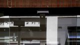 <b>Z Hotel Piccadilly Exterior</b>. Images powered by <a href="https://www.leonardoworldwide.com/" title="Leonardo Worldwide" target="_blank">Leonardo</a>.
