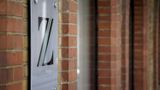 <b>Z Hotel Piccadilly Exterior</b>. Images powered by <a href="https://www.leonardoworldwide.com/" title="Leonardo Worldwide" target="_blank">Leonardo</a>.