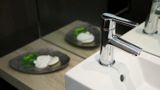 <b>Z Hotel Piccadilly Room</b>. Images powered by <a href="https://www.leonardoworldwide.com/" title="Leonardo Worldwide" target="_blank">Leonardo</a>.