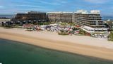 Th8 Palm Dubai Beach Resort Other