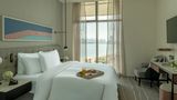 Th8 Palm Dubai Beach Resort Room