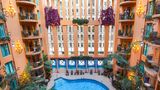 Hotel Palace Royal Recreation
