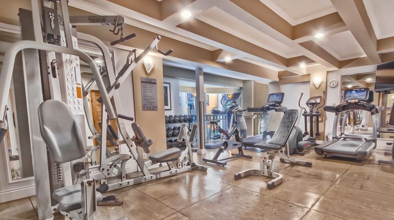 <b>Jaro Hotel Plaza Quebec Recreation</b>. Images powered by <a href="https://www.leonardoworldwide.com/" title="Leonardo Worldwide" target="_blank">Leonardo</a>.