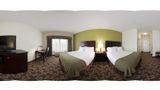 <b>Holiday Inn Express & Suites Kansas City Other</b>. Virtual Tours powered by <a href="https://www.leonardoworldwide.com/" title="Leonardo Worldwide" target="_blank">Leonardo</a>.