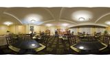 <b>Holiday Inn Express & Suites Kansas City Other</b>. Virtual Tours powered by <a href="https://www.leonardoworldwide.com/" title="Leonardo Worldwide" target="_blank">Leonardo</a>.
