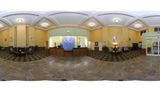 <b>Holiday Inn Express & Suites Kansas City Other</b>. Virtual Tours powered by <a href="https://www.leonardoworldwide.com/" title="Leonardo Worldwide" target="_blank">Leonardo</a>.