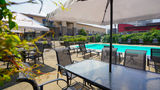 Jaro Hotel Lindbergh Recreation