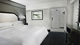 Sheraton Fallsview Hotel Room
