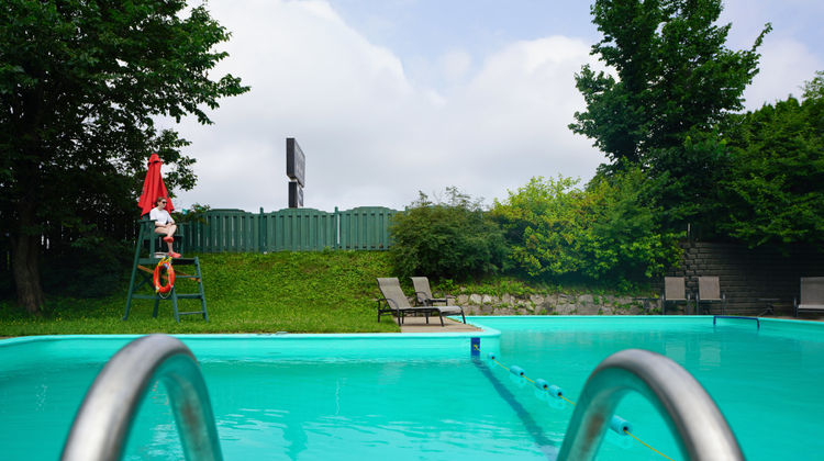 Auberge Quebec Recreation