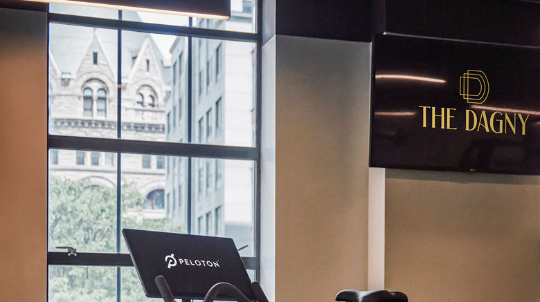 <b>The Dagny Boston Health Club</b>. Images powered by <a href="https://www.leonardoworldwide.com/" title="Leonardo Worldwide" target="_blank">Leonardo</a>.