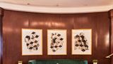 <b>The Dagny Boston Lobby</b>. Images powered by <a href="https://www.leonardoworldwide.com/" title="Leonardo Worldwide" target="_blank">Leonardo</a>.