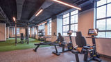 <b>The Dagny Boston Health Club</b>. Images powered by <a href="https://www.leonardoworldwide.com/" title="Leonardo Worldwide" target="_blank">Leonardo</a>.