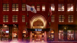 <b>The Dagny Boston Exterior</b>. Images powered by <a href="https://www.leonardoworldwide.com/" title="Leonardo Worldwide" target="_blank">Leonardo</a>.