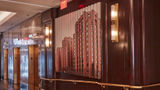 <b>The Dagny Boston Lobby</b>. Images powered by <a href="https://www.leonardoworldwide.com/" title="Leonardo Worldwide" target="_blank">Leonardo</a>.