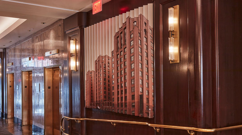 <b>The Dagny Boston Lobby</b>. Images powered by <a href="https://www.leonardoworldwide.com/" title="Leonardo Worldwide" target="_blank">Leonardo</a>.