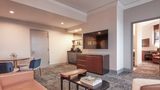 <b>The Dagny Boston Suite</b>. Images powered by <a href="https://www.leonardoworldwide.com/" title="Leonardo Worldwide" target="_blank">Leonardo</a>.