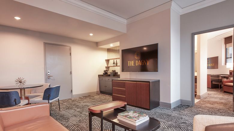 <b>The Dagny Boston Suite</b>. Images powered by <a href="https://www.leonardoworldwide.com/" title="Leonardo Worldwide" target="_blank">Leonardo</a>.