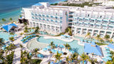 Margaritaville Island Reserve by Karisma Pool