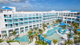 Margaritaville Island Reserve by Karisma Exterior
