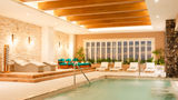 Margaritaville Island Reserve by Karisma Spa
