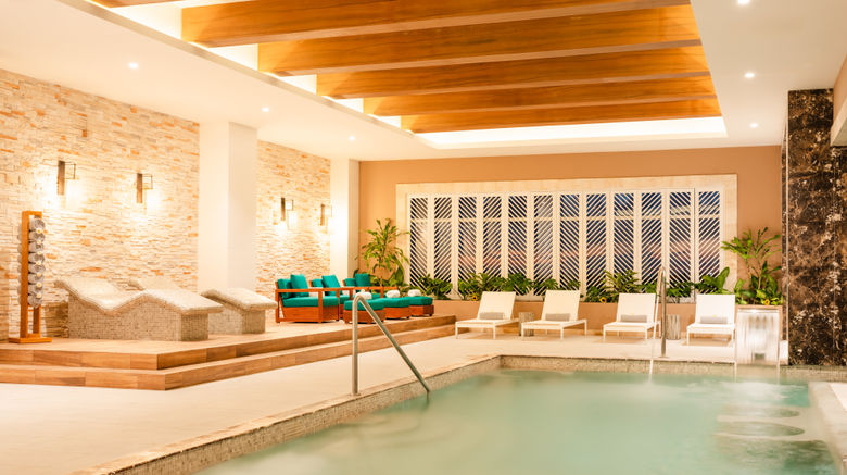 <b>Margaritaville Island Reserve by Karisma Spa</b>. Images powered by <a href="https://www.leonardoworldwide.com/" title="Leonardo Worldwide" target="_blank">Leonardo</a>.