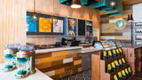 Margaritaville Island Reserve by Karisma Other