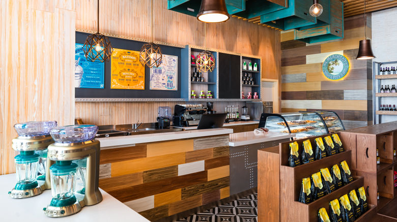 <b>Margaritaville Island Reserve by Karisma Other</b>. Images powered by <a href="https://www.leonardoworldwide.com/" title="Leonardo Worldwide" target="_blank">Leonardo</a>.