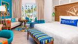 Margaritaville Island Reserve by Karisma Suite