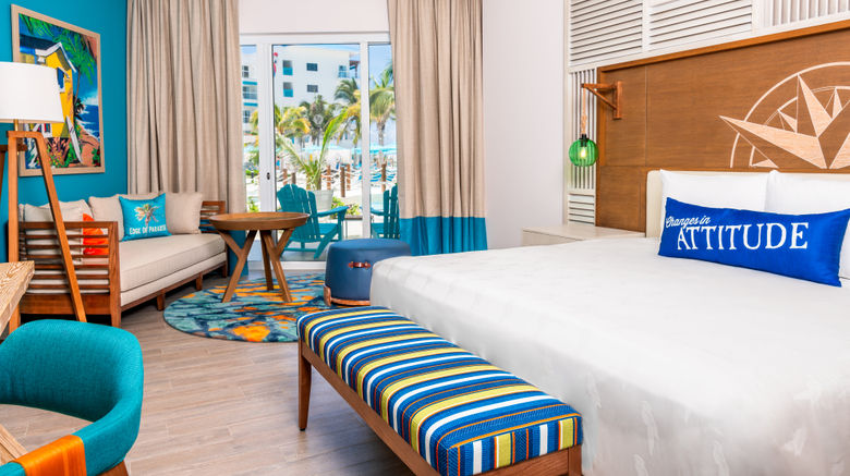 <b>Margaritaville Island Reserve by Karisma Suite</b>. Images powered by <a href="https://www.leonardoworldwide.com/" title="Leonardo Worldwide" target="_blank">Leonardo</a>.