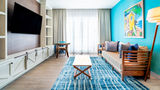 Margaritaville Island Reserve by Karisma Room
