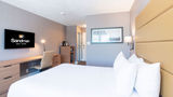 Sandman Hotel Victoria Room