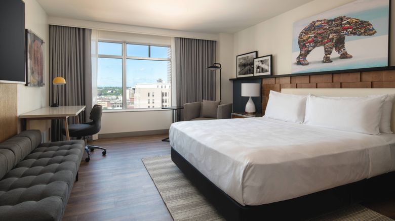 <b>The Bidwell Marriott Portland Room</b>. Images powered by <a href="https://www.leonardoworldwide.com/" title="Leonardo Worldwide" target="_blank">Leonardo</a>.