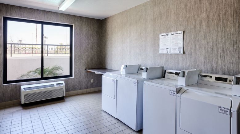 <b>SpringHill Suites Phoenix Downtown Other</b>. Images powered by <a href="https://www.leonardoworldwide.com/" title="Leonardo Worldwide" target="_blank">Leonardo</a>.
