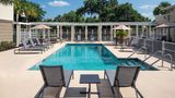 <b>Residence Inn by Marriott Riverview Pool</b>. Images powered by <a href="https://www.leonardoworldwide.com/" title="Leonardo Worldwide" target="_blank">Leonardo</a>.