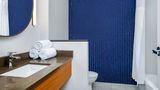 Fairfield Inn & Suites Harrisburg West Room